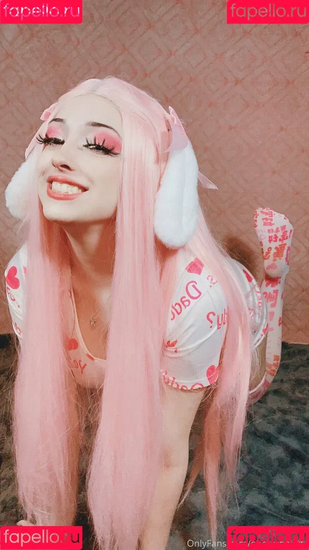 nocturnekitty Onlyfans Photo Gallery 