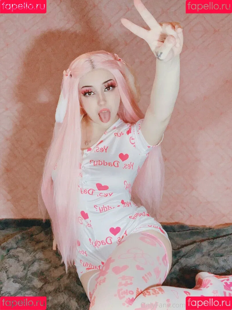 nocturnekitty Onlyfans Photo Gallery 