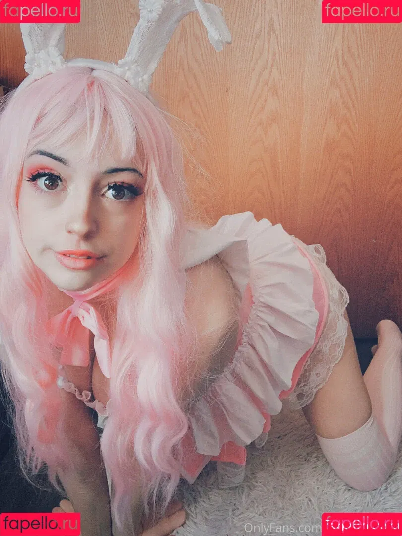 nocturnekitty Onlyfans Photo Gallery 