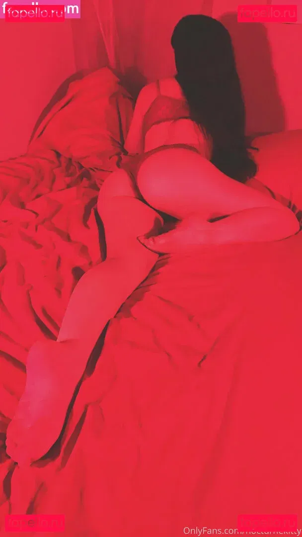 nocturnekitty Onlyfans Photo Gallery 