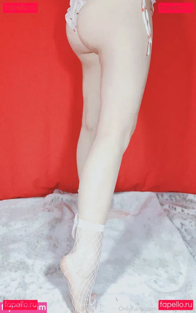 nocturnekitty Onlyfans Photo Gallery 