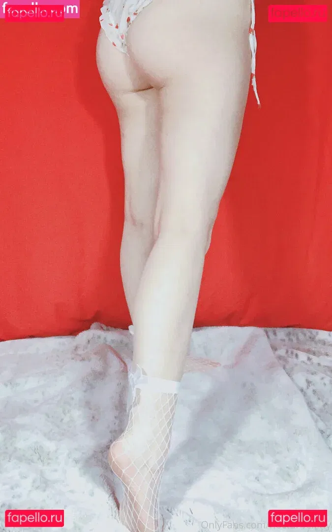 nocturnekitty Onlyfans Photo Gallery 