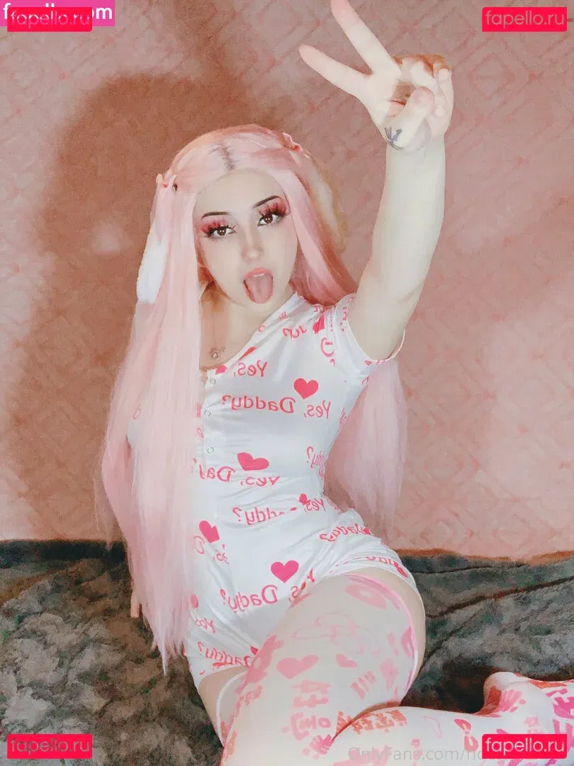 nocturnekitty Onlyfans Photo Gallery 