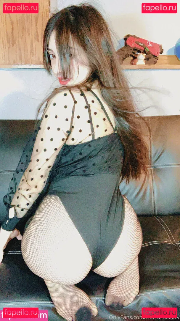 nocturnekitty Onlyfans Photo Gallery 
