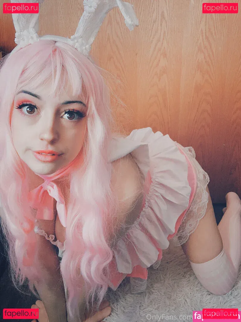 nocturnekitty Onlyfans Photo Gallery 