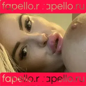 Barbiekristina Onlyfans Photo Gallery 