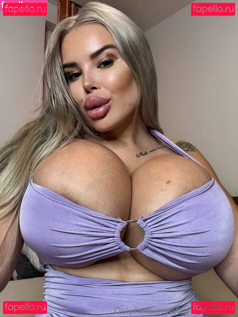 Barbiekristina Onlyfans Photo Gallery 