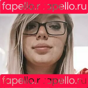 GabbySwears Onlyfans Photo Gallery 