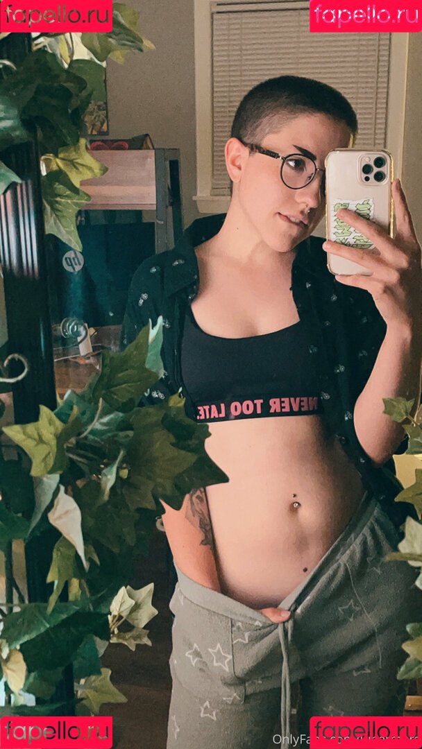 nymphicapollo Onlyfans Photo Gallery 