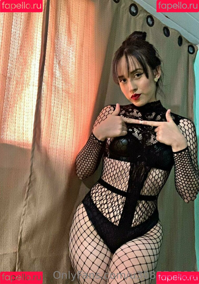 sweetielove_lalyn Nude Onlyfans Photo 46