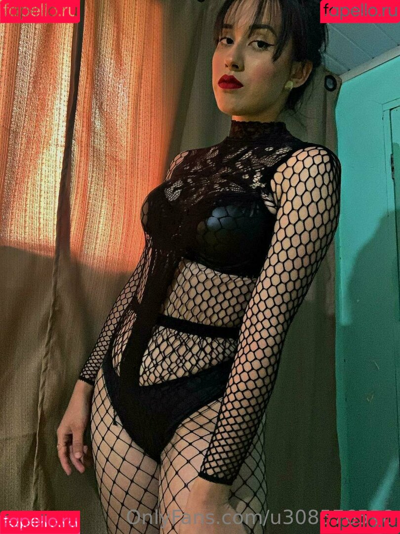 sweetielove_lalyn Nude Onlyfans Photo 45