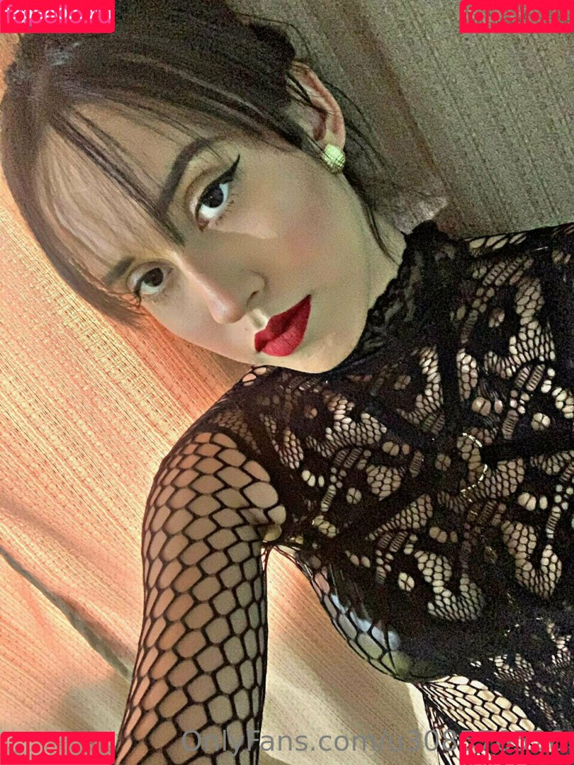 sweetielove_lalyn Nude Onlyfans Photo 42