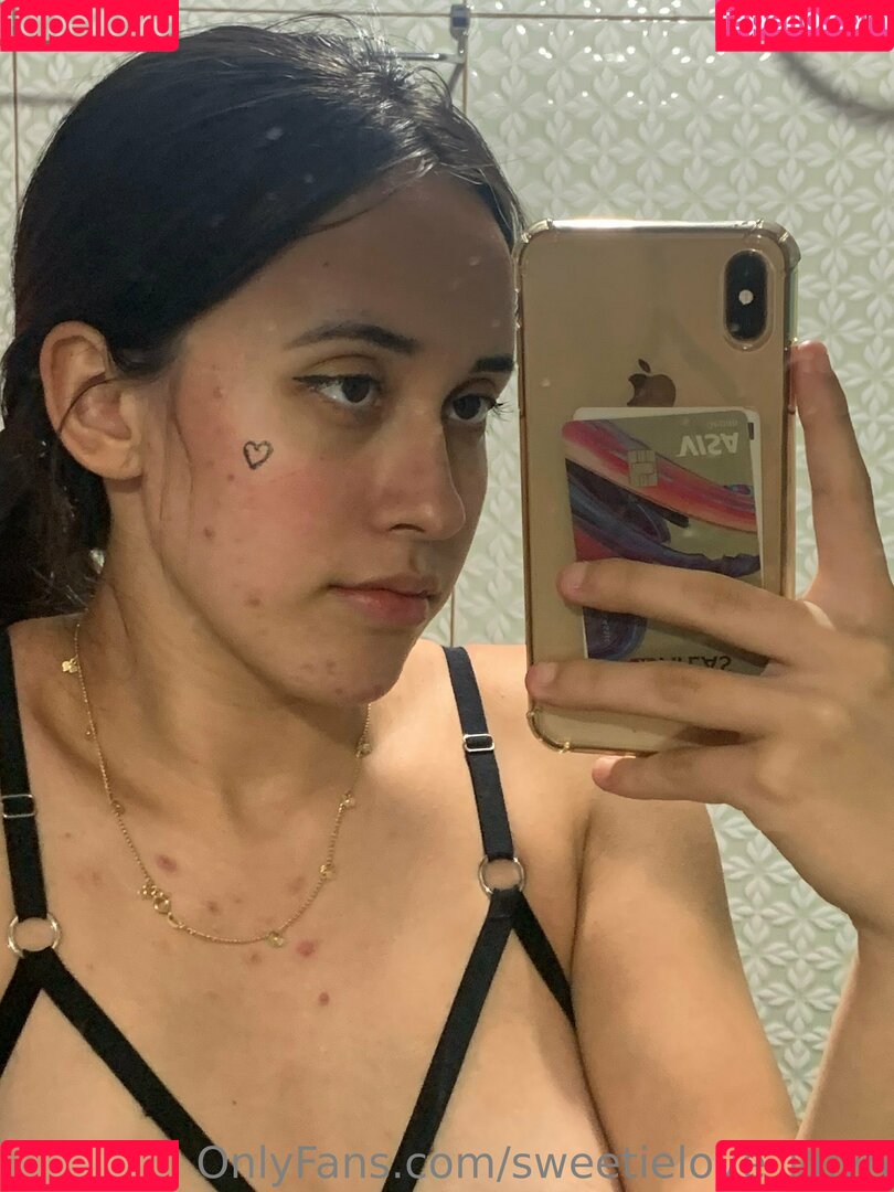 sweetielove_lalyn Nude Onlyfans Photo 38