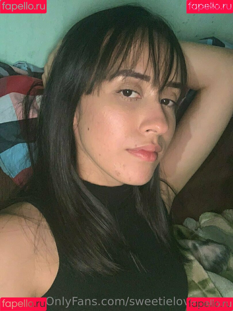 sweetielove_lalyn Nude Onlyfans Photo 33