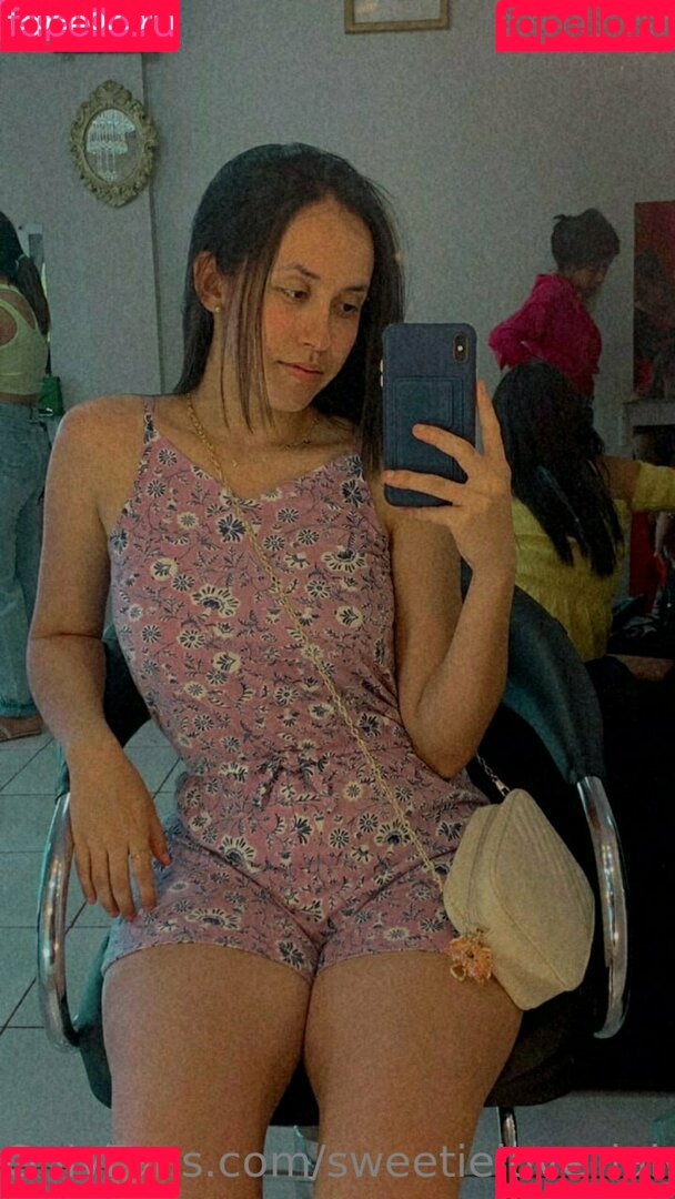 sweetielove_lalyn Nude Onlyfans Photo 28