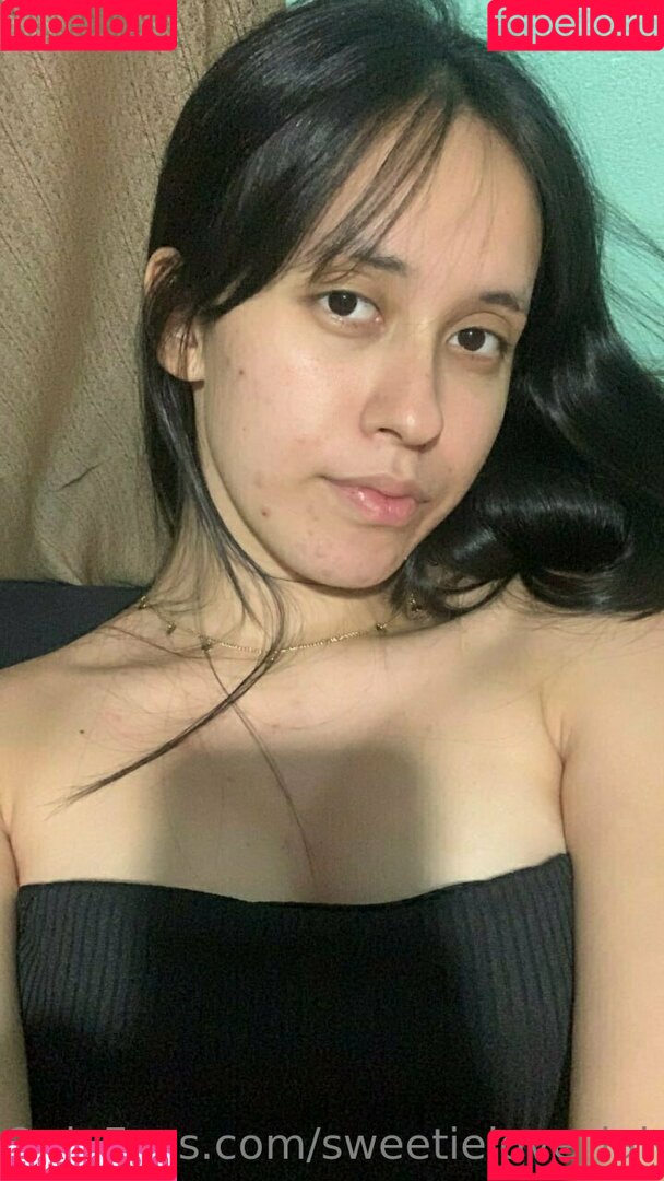 sweetielove_lalyn Nude Onlyfans Photo 24