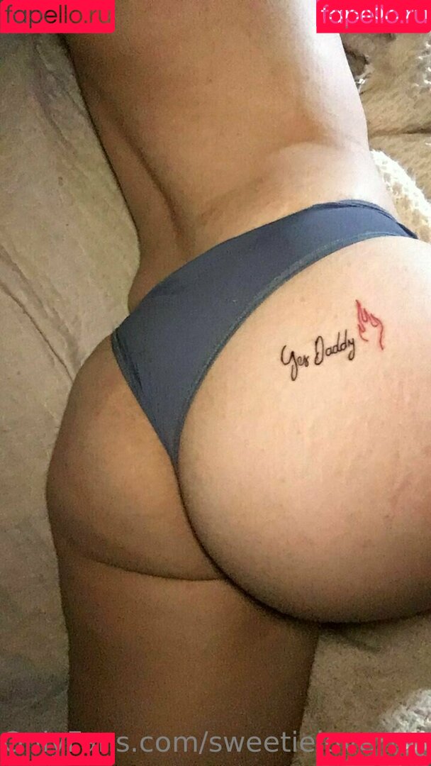 sweetielove_lalyn Nude Onlyfans Photo 23