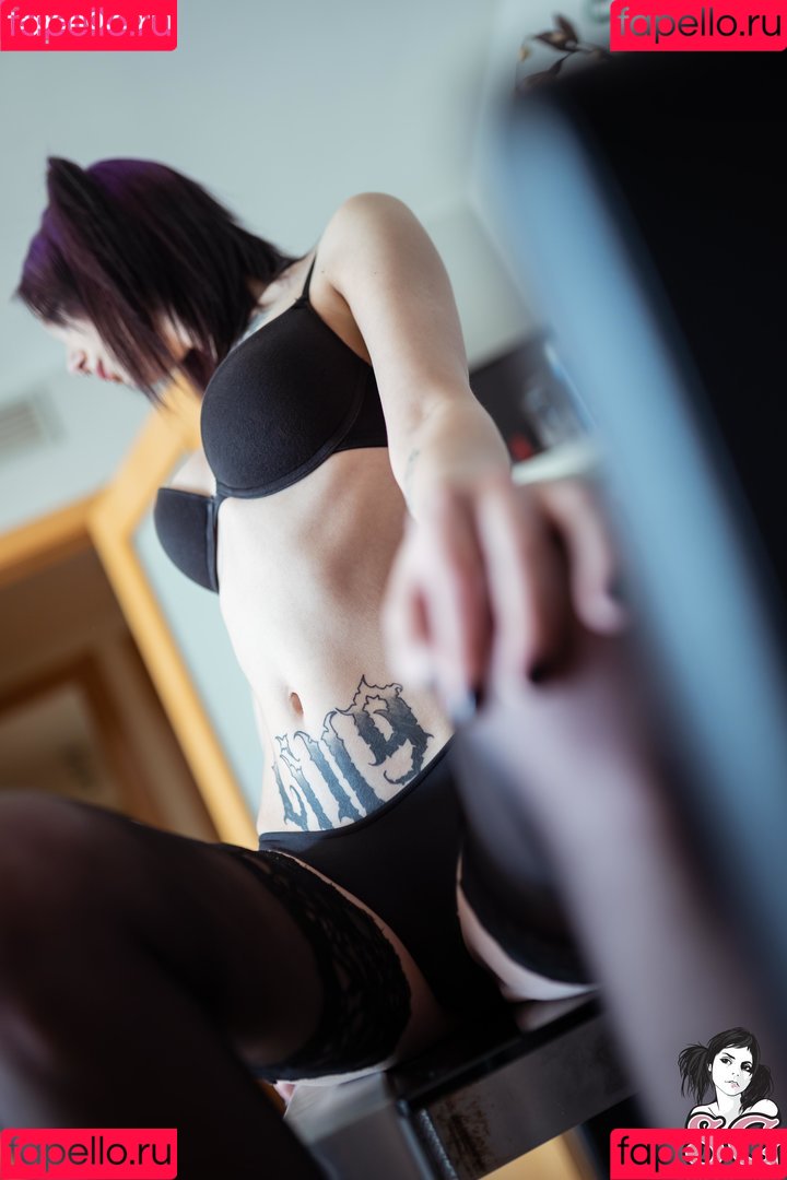 Request Adalyn Hatake Onlyfans Photo Gallery 