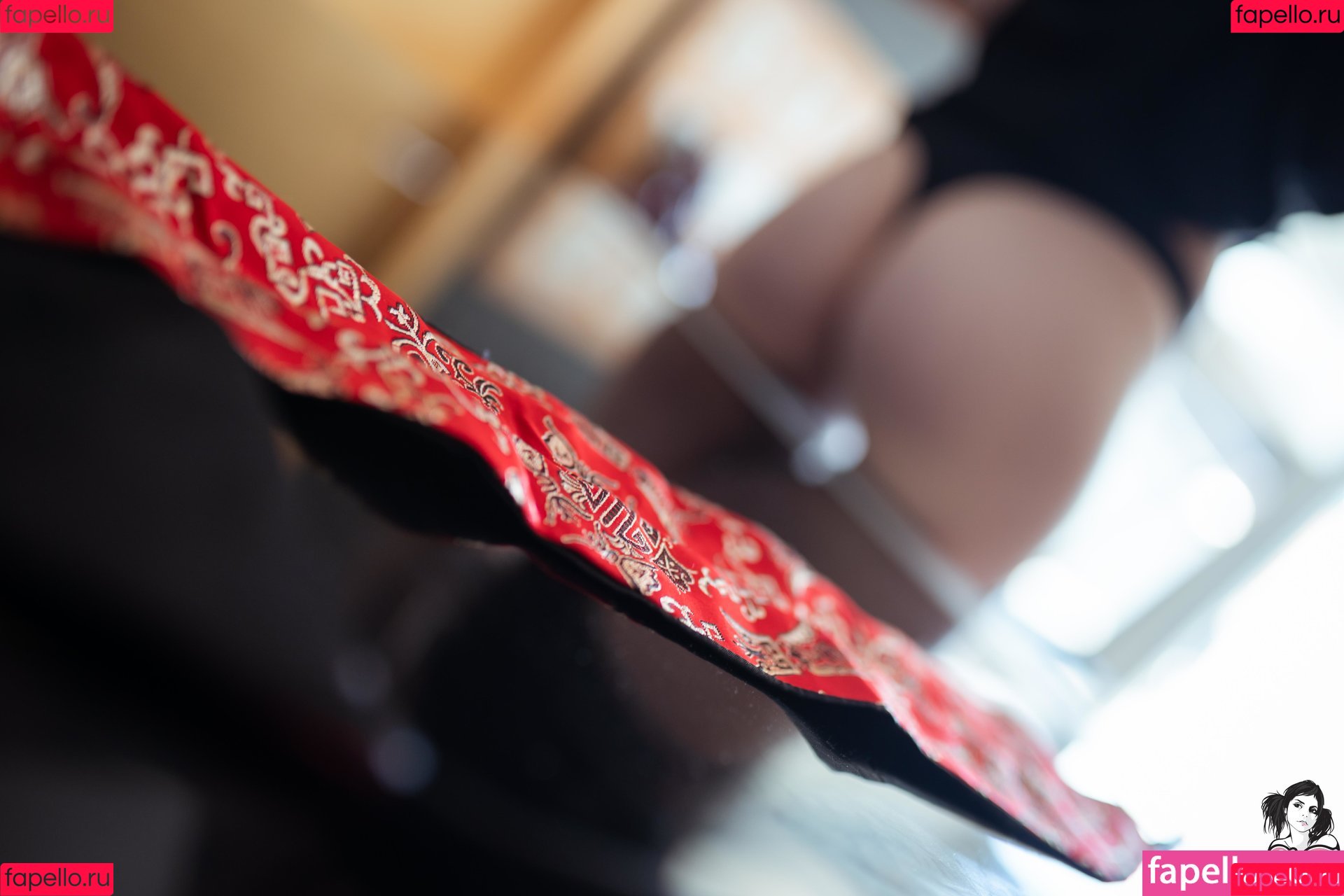 Request Adalyn Hatake Onlyfans Photo Gallery 