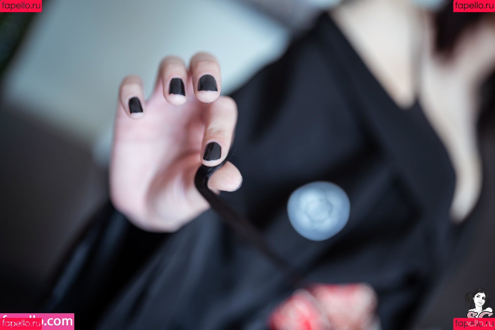 Request Adalyn Hatake Onlyfans Photo Gallery 