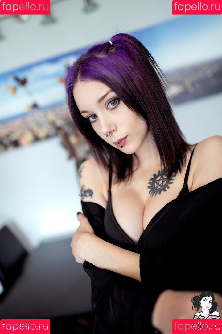 Request Adalyn Hatake Onlyfans Photo Gallery 