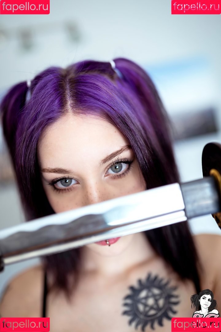 Request Adalyn Hatake Onlyfans Photo Gallery 