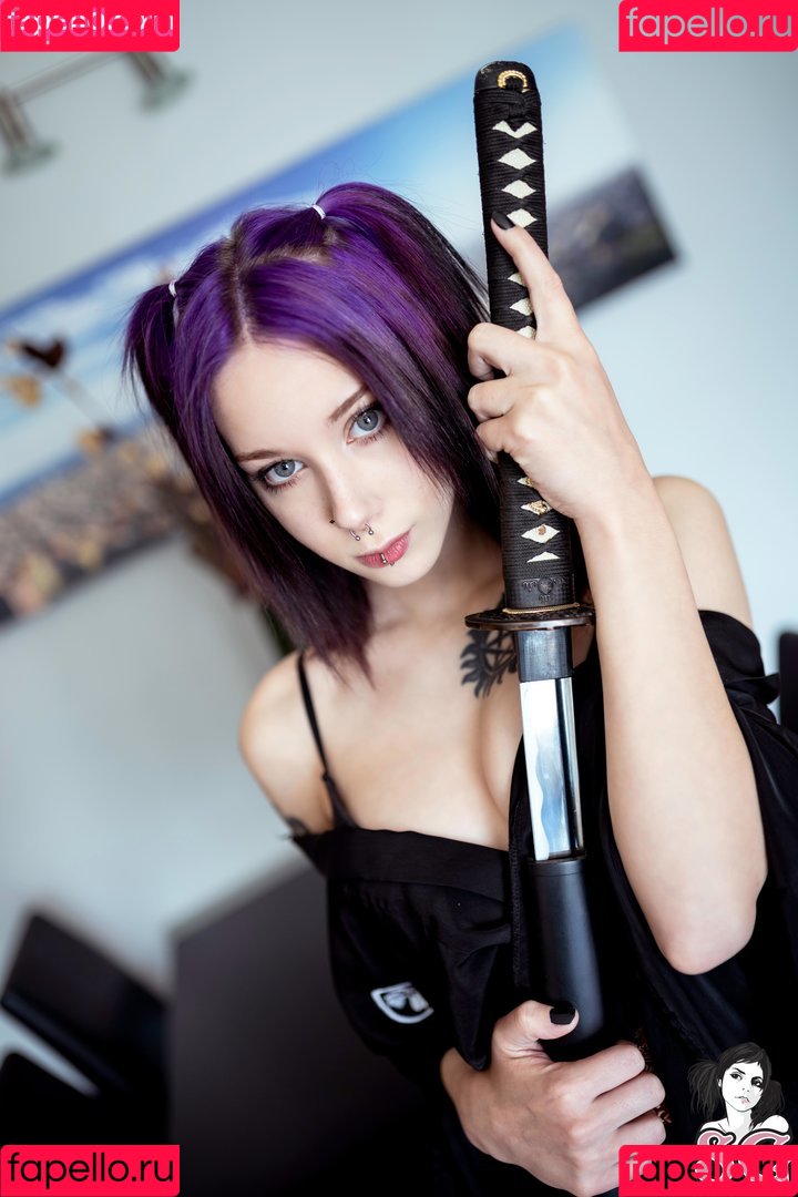 Request Adalyn Hatake Onlyfans Photo Gallery 