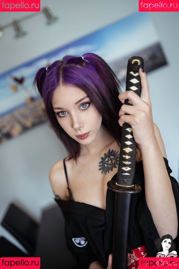 Request Adalyn Hatake Onlyfans Photo Gallery 