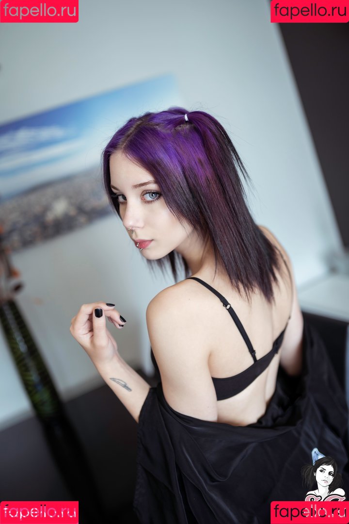 Request Adalyn Hatake Onlyfans Photo Gallery 