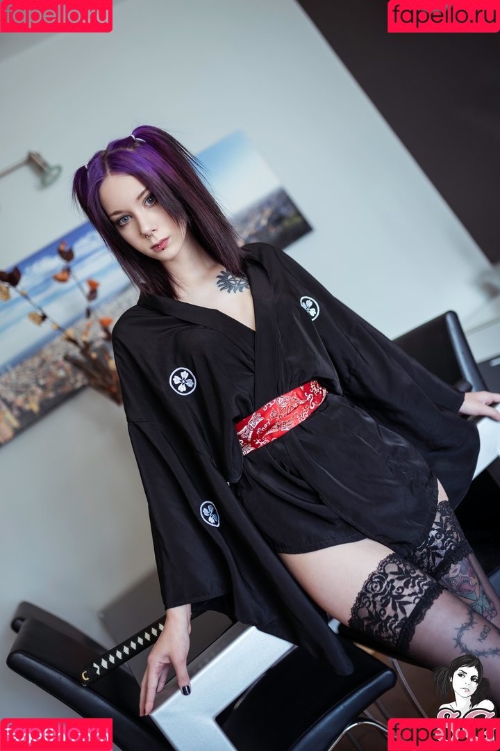 Request Adalyn Hatake Onlyfans Photo Gallery 