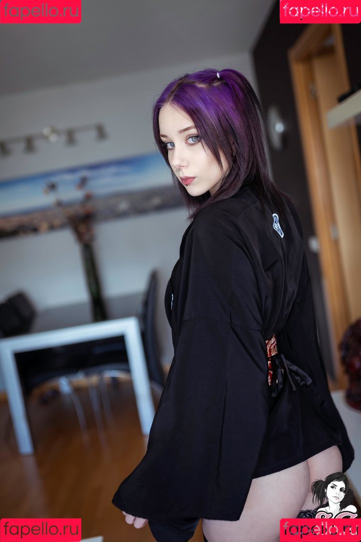 Request Adalyn Hatake Onlyfans Photo Gallery 