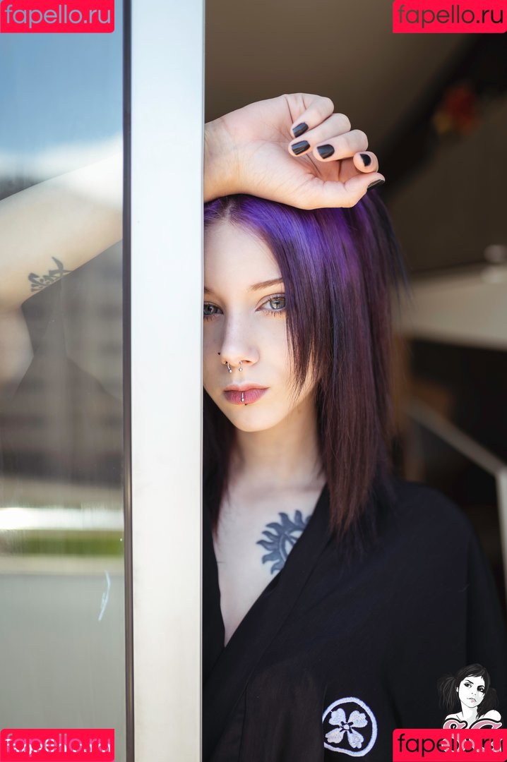 Request Adalyn Hatake Onlyfans Photo Gallery 