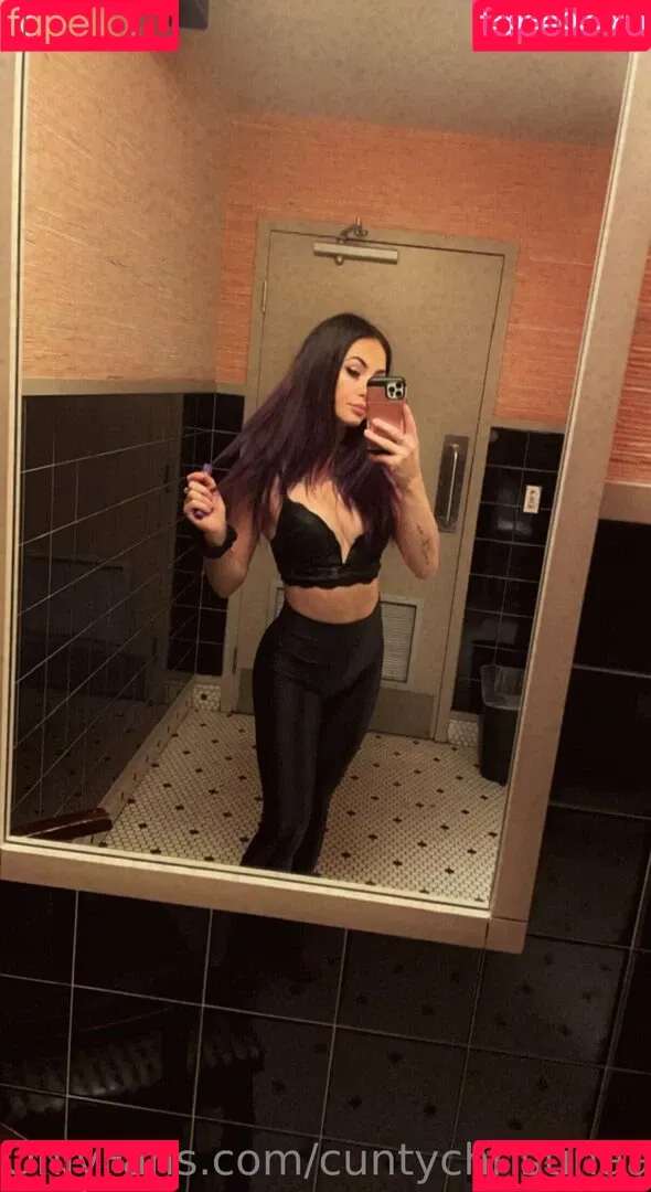 cuntychristinaafree Onlyfans Photo Gallery 
