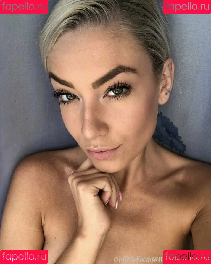 victorialunavip Onlyfans Photo Gallery 