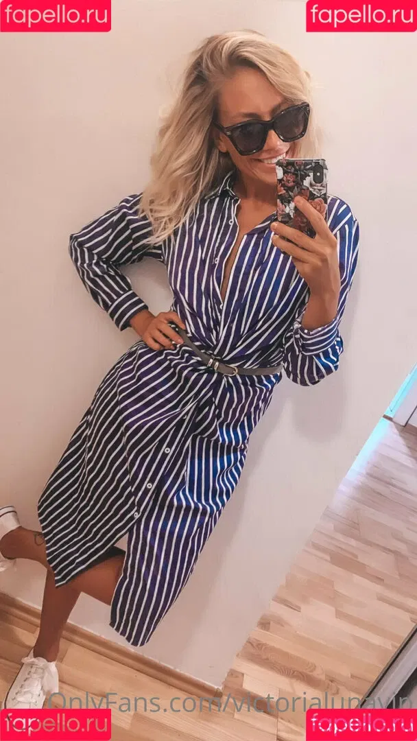 victorialunavip Onlyfans Photo Gallery 