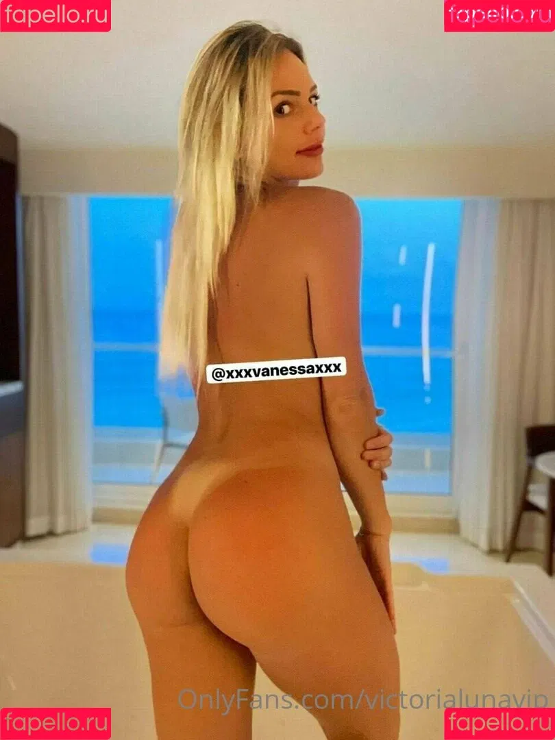 victorialunavip Onlyfans Photo Gallery 