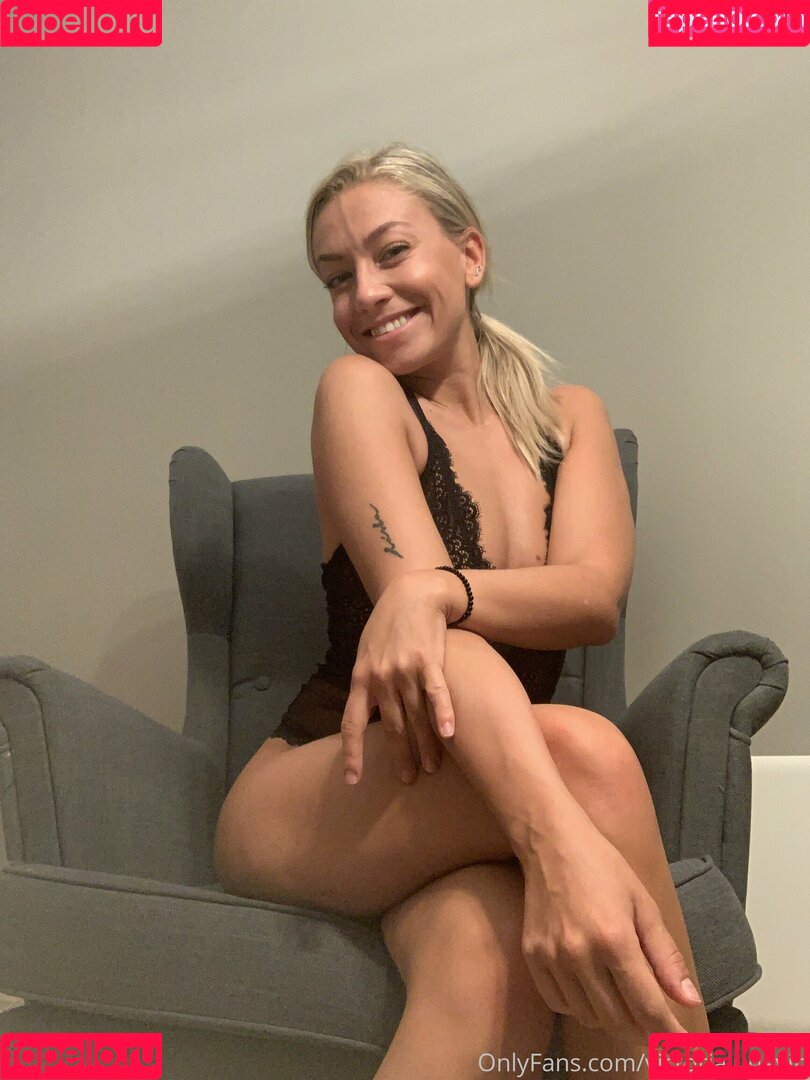 victorialunavip Onlyfans Photo Gallery 