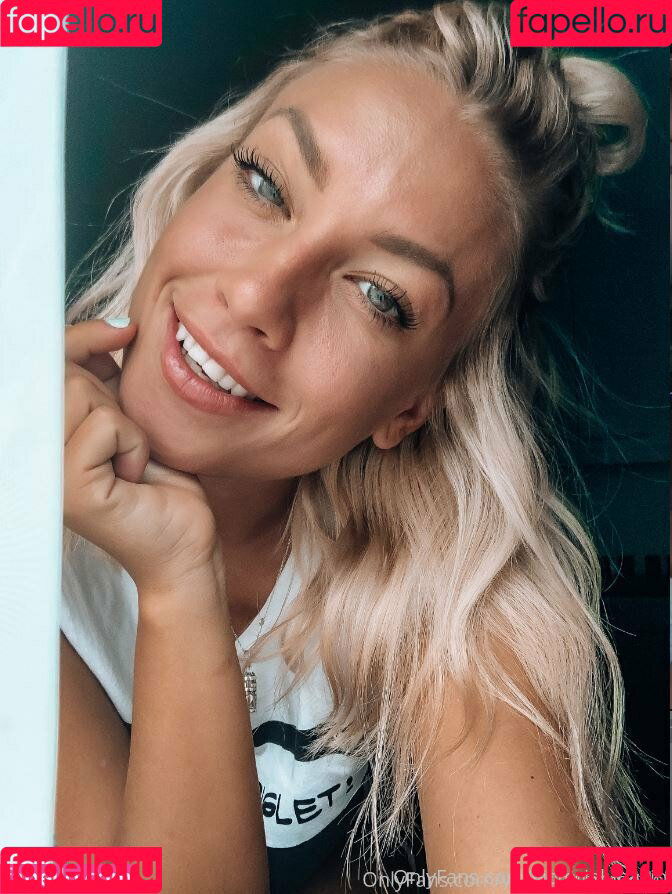 victorialunavip Onlyfans Photo Gallery 