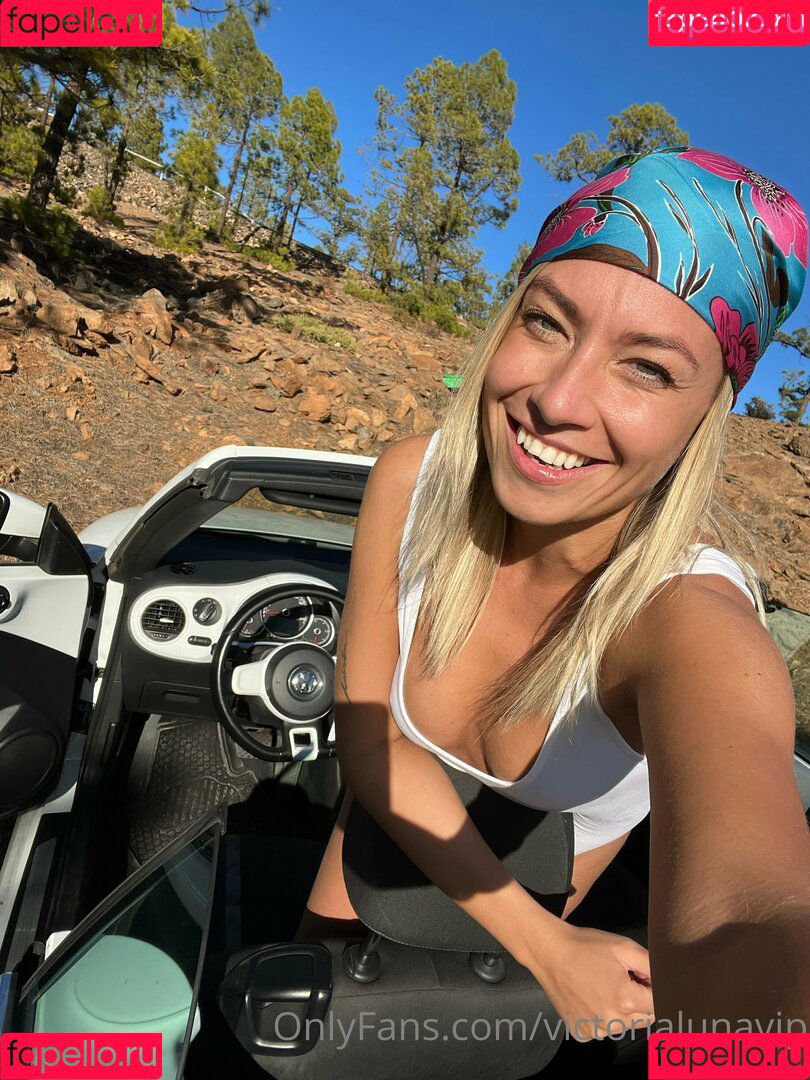 victorialunavip Onlyfans Photo Gallery 