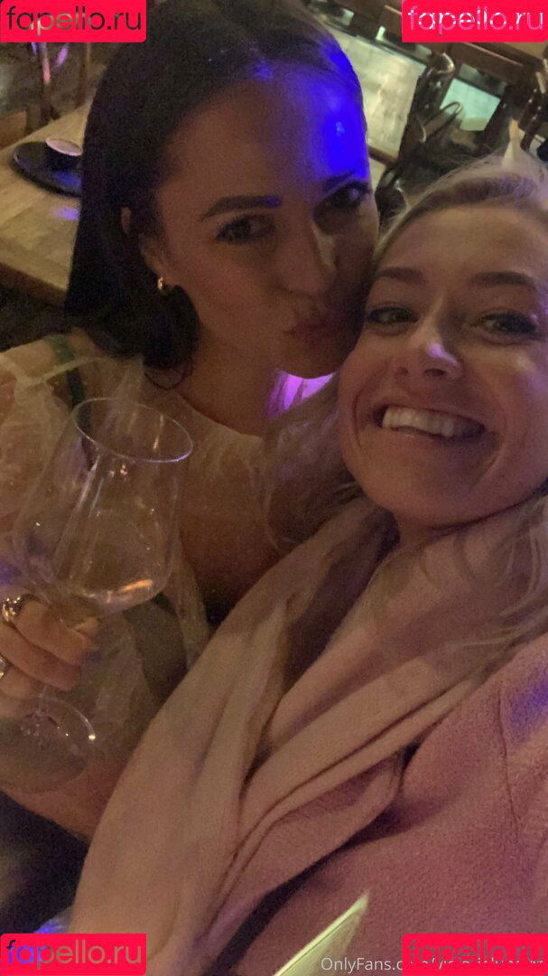 victorialunavip Onlyfans Photo Gallery 