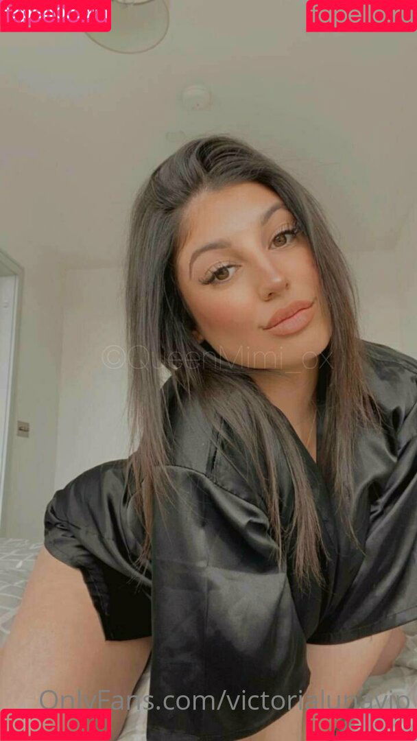 victorialunavip Onlyfans Photo Gallery 