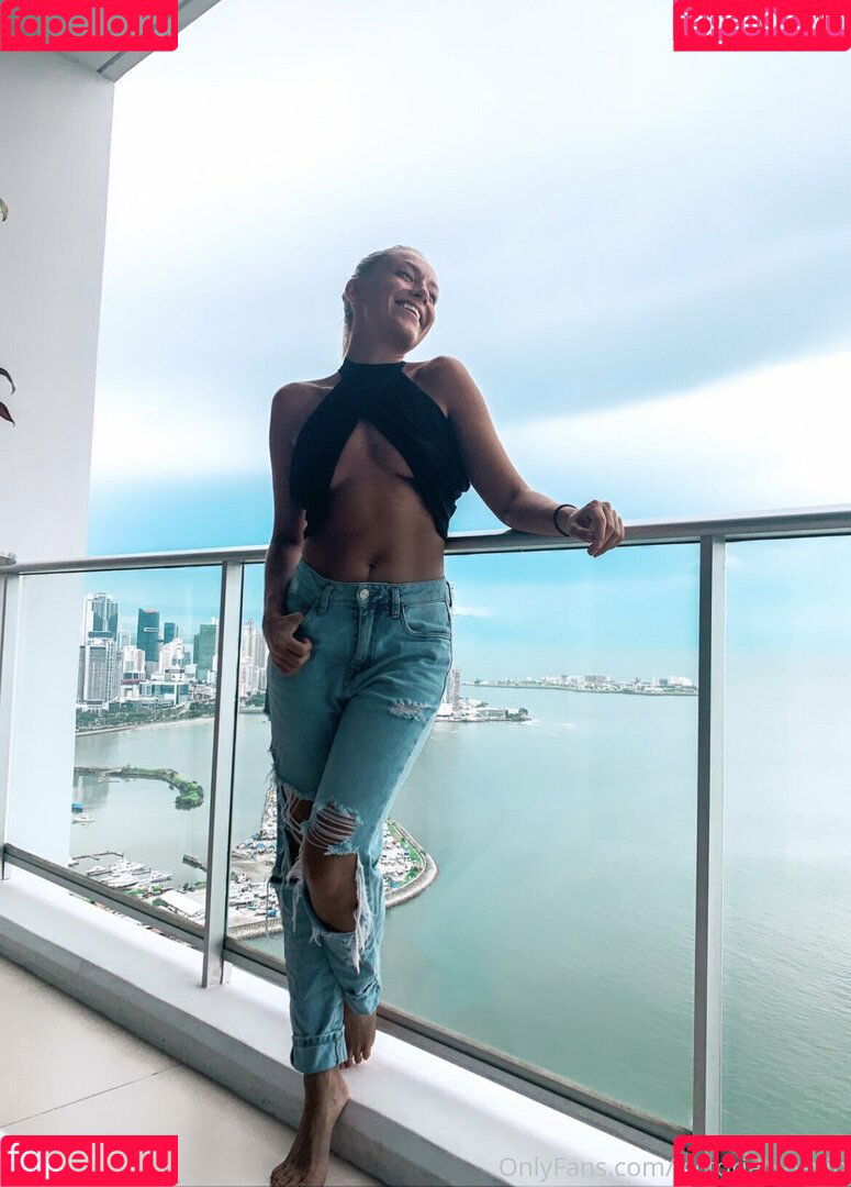 victorialunavip Onlyfans Photo Gallery 