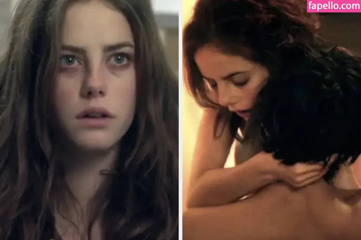 shyxtaylor Onlyfans Photo Gallery 