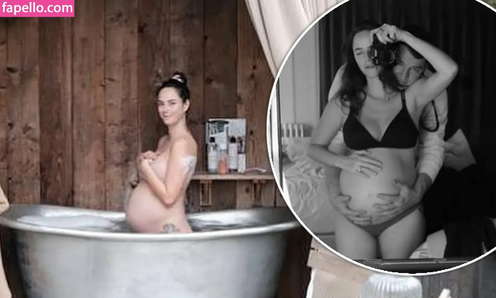 shyxtaylor Onlyfans Photo Gallery 