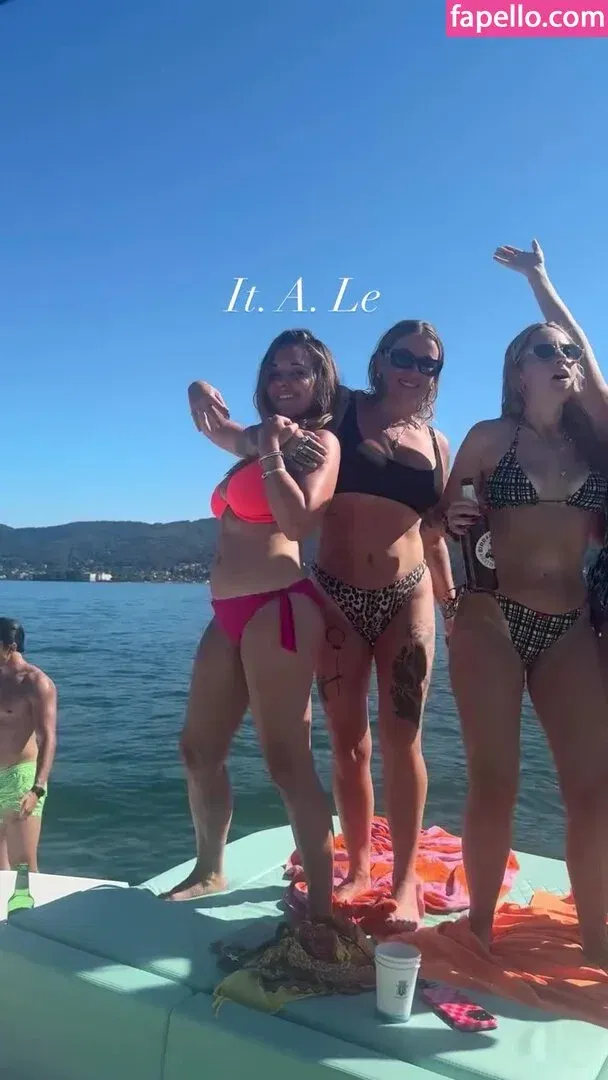 shyxtaylor Onlyfans Photo Gallery 