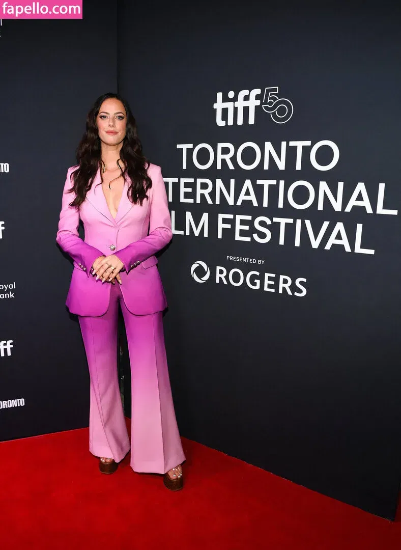 shyxtaylor Onlyfans Photo Gallery 