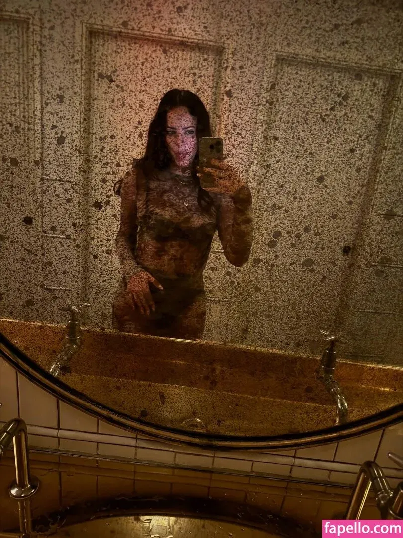 shyxtaylor Onlyfans Photo Gallery 