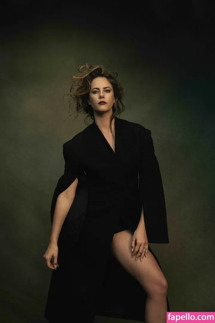 shyxtaylor Onlyfans Photo Gallery 