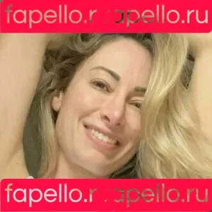 lauralaceyof Onlyfans Photo Gallery 