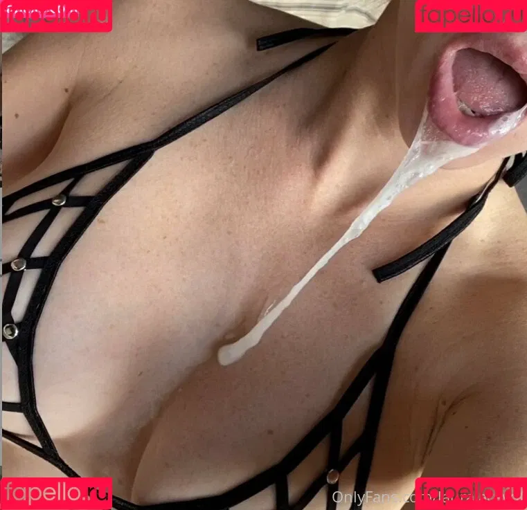 lauralaceyof Onlyfans Photo Gallery 